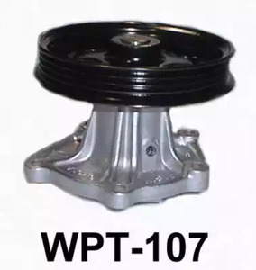 Помпа водяная AISIN WPT-107